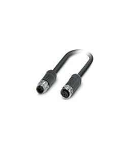 Phoenix Contact 1454189 Cable