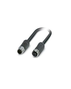 Phoenix Contact 1454192 Cable