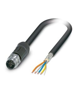 Phoenix Contact 1454202 Cable