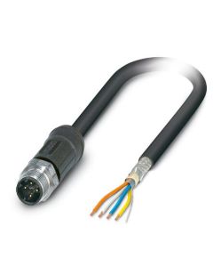 Phoenix Contact 1454215 Cable