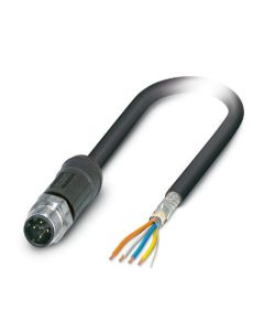 Phoenix Contact 1454228 Cable