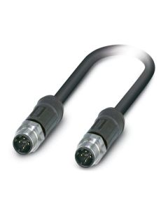 Phoenix Contact 1454231 Cable