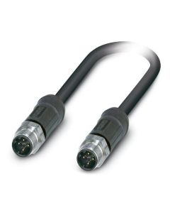 Phoenix Contact 1454244 Cable
