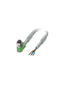 Phoenix Contact 1454260 Cable