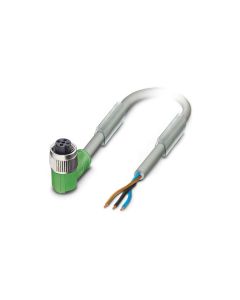 Phoenix Contact 1454273 Cable