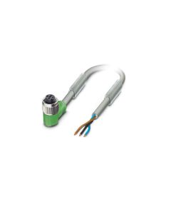 Phoenix Contact 1454299 Cable