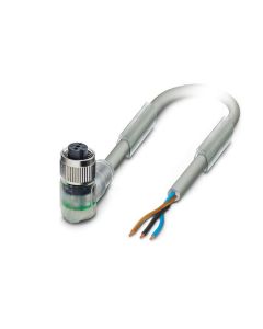 Phoenix Contact 1454312 Cable