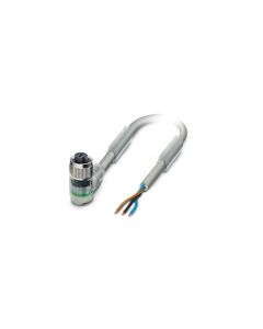 Phoenix Contact 1454325 Cable