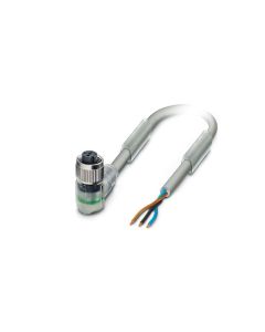 Phoenix Contact 1454341 Cable