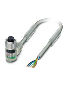 Phoenix Contact 1454396 Cable