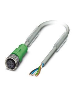 Phoenix Contact 1454419 Cable