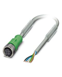 Phoenix Contact 1454422 Cable