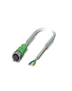 Phoenix Contact 1454448 Cable