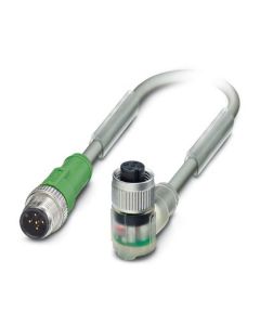Phoenix Contact 1454480 Cable