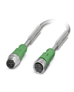 Phoenix Contact 1454574 Cable