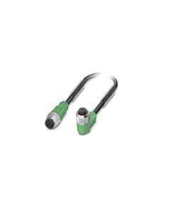 Phoenix Contact 1454817 Cable
