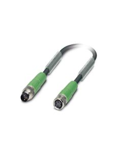 Phoenix Contact 1455285 Cable
