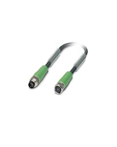 Phoenix Contact 1455722 Cable