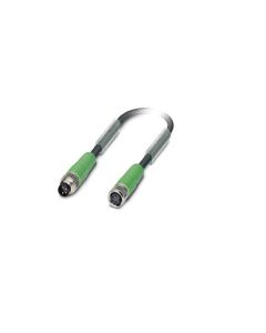 Phoenix Contact 1455735 Cable