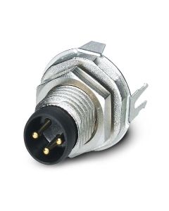 Phoenix Contact 1455997 Connector