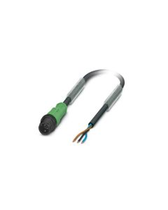 Phoenix Contact 1456006 Cable