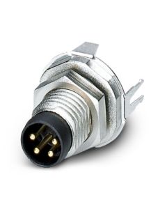 Phoenix Contact 1456019 Connector