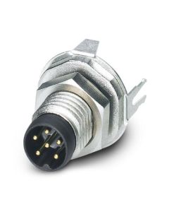 Phoenix Contact 1456022 Connector