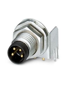 Phoenix Contact 1456048 Connector