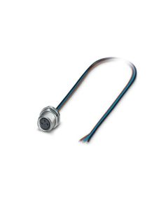 Phoenix Contact 1456080 Cable