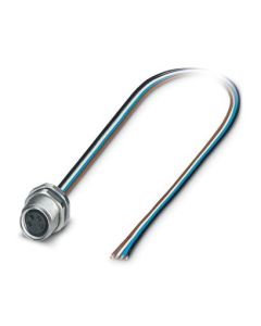 Phoenix Contact 1456093 Cable