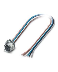 Phoenix Contact 1456103 Cable