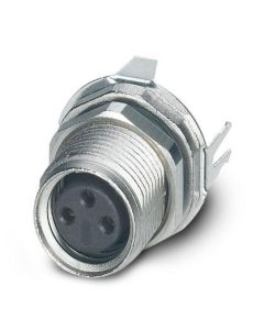 Phoenix Contact 1456116 Connector
