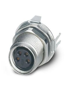 Phoenix Contact 1456129 Connector