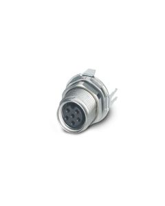 Phoenix Contact 1456132 Connector