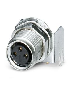 Phoenix Contact 1456145 Connector