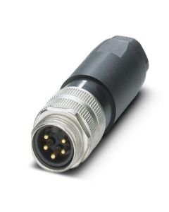 Phoenix Contact 1456213 Connector