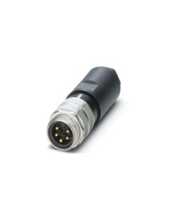 Phoenix Contact 1456226 Cable