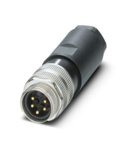 Phoenix Contact 1456239 Connector
