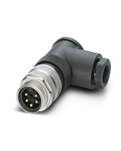 Phoenix Contact 1456242 Connector