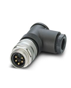 Phoenix Contact 1456255 Connector