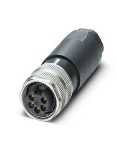 Phoenix Contact 1456268 Connector