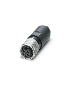 Phoenix Contact 1456271 Connector