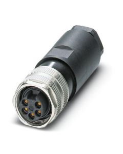 Phoenix Contact 1456284 Connector