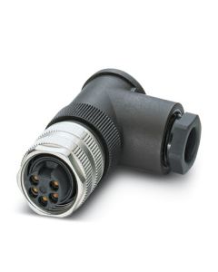 Phoenix Contact 1456297 Connector