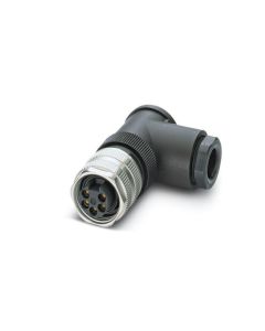 Phoenix Contact 1456307 Connector