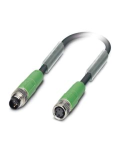 Phoenix Contact 1456310 Cable
