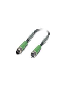 Phoenix Contact 1456323 Cable