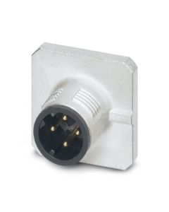 Phoenix Contact 1456394 Connector