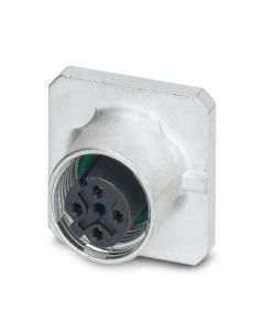 Phoenix Contact 1456404 Connector
