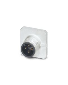 Phoenix Contact 1456417 Connector